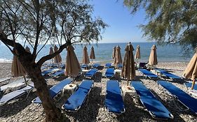 Hotel Katerina